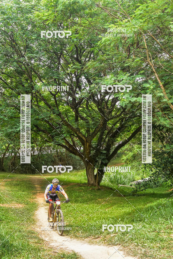 Buy your photos of the eventMTB 12H DO BRASIL on Fotop