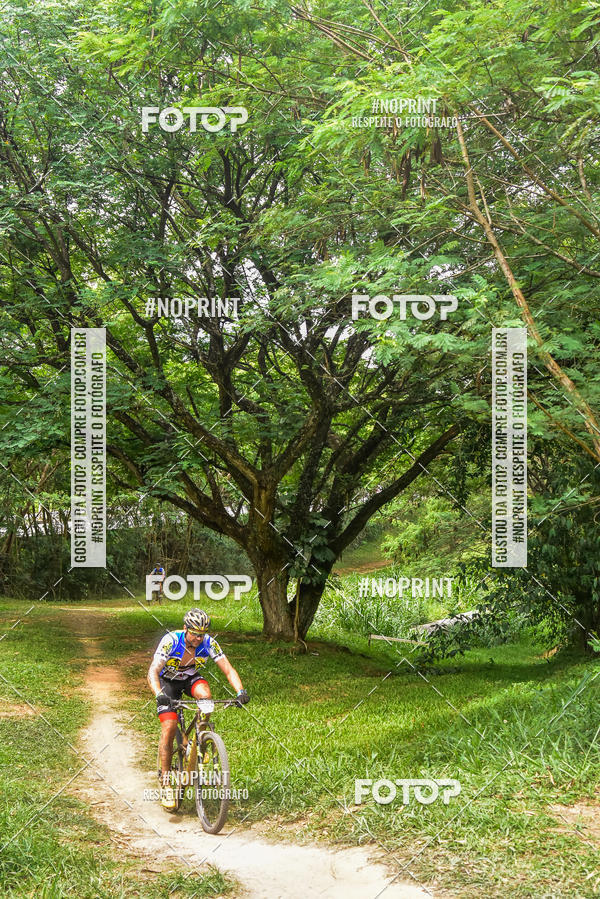 Buy your photos of the eventMTB 12H DO BRASIL on Fotop