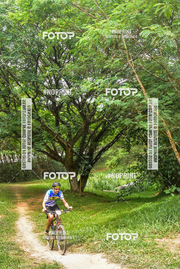 Buy your photos of the eventMTB 12H DO BRASIL on Fotop