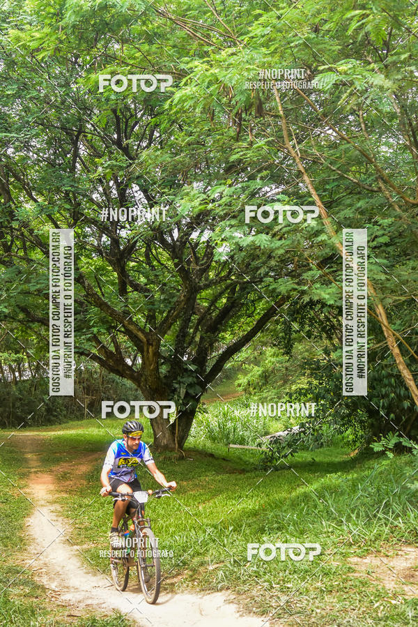 Buy your photos of the eventMTB 12H DO BRASIL on Fotop