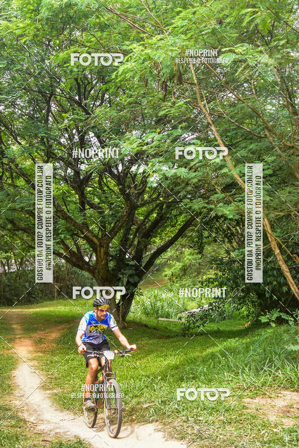 Buy your photos of the eventMTB 12H DO BRASIL on Fotop