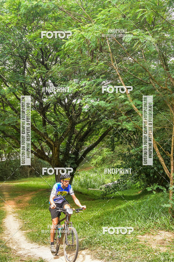 Buy your photos of the eventMTB 12H DO BRASIL on Fotop