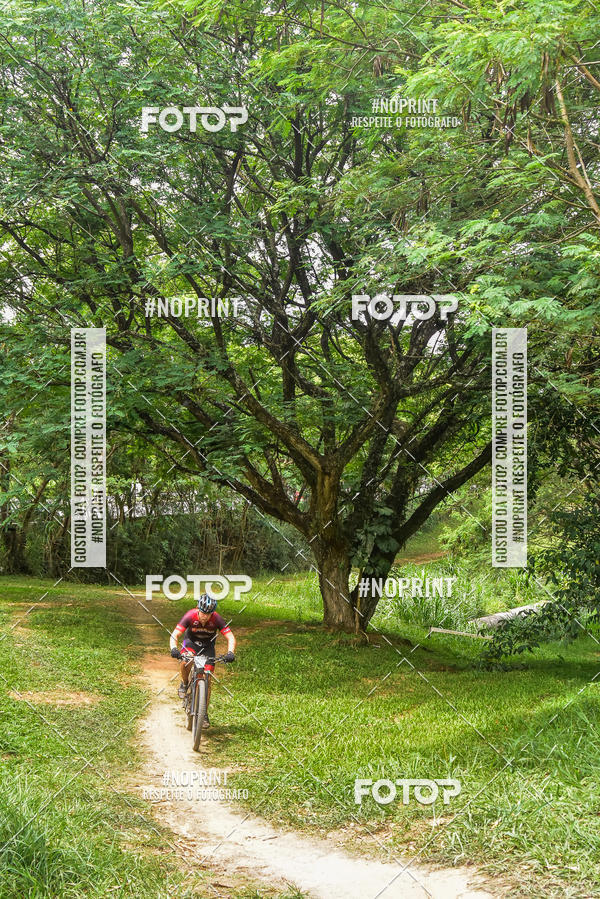 Buy your photos of the eventMTB 12H DO BRASIL on Fotop