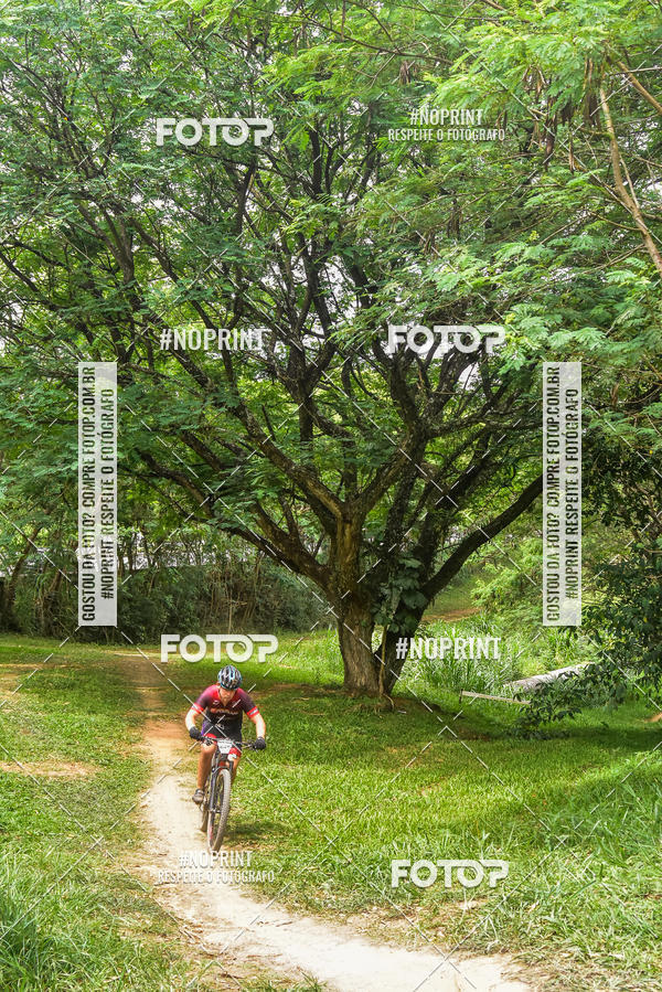 Buy your photos of the eventMTB 12H DO BRASIL on Fotop