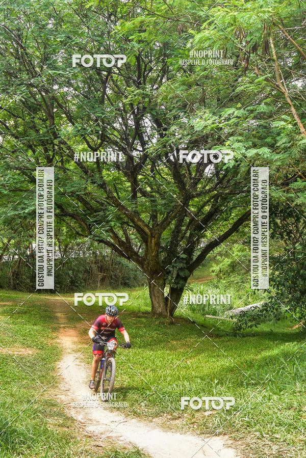 Buy your photos of the eventMTB 12H DO BRASIL on Fotop