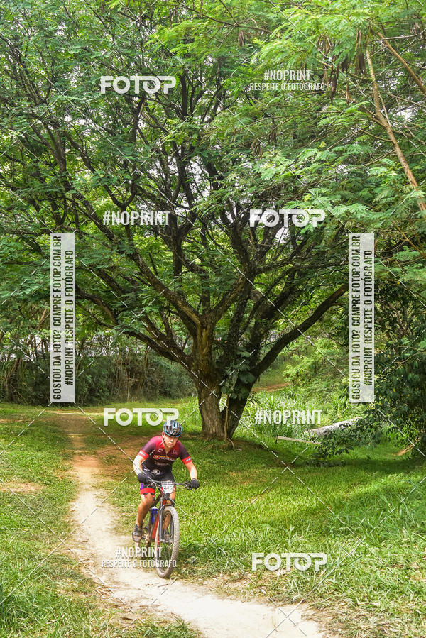 Buy your photos of the eventMTB 12H DO BRASIL on Fotop