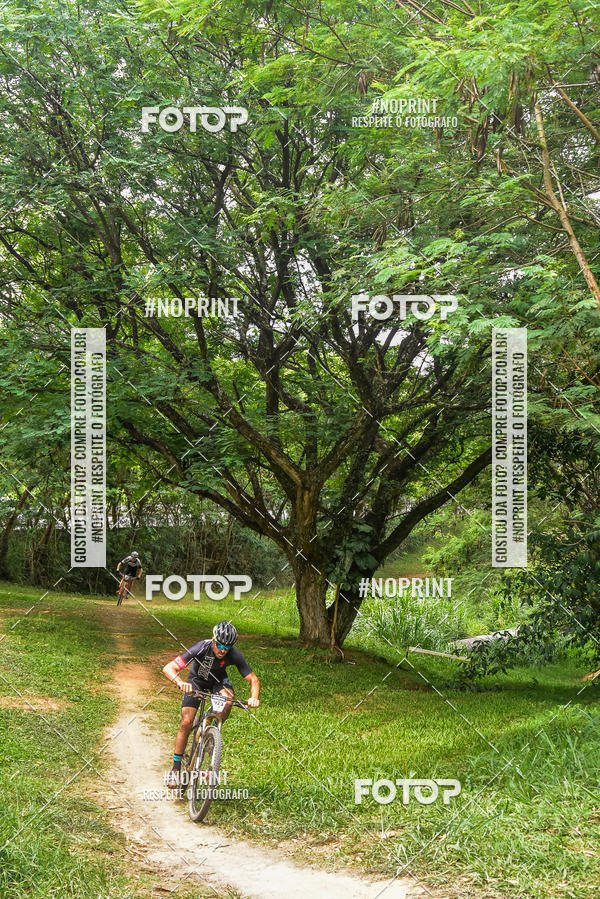 Buy your photos of the eventMTB 12H DO BRASIL on Fotop