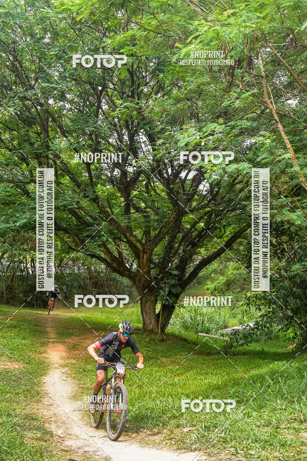 Buy your photos of the eventMTB 12H DO BRASIL on Fotop