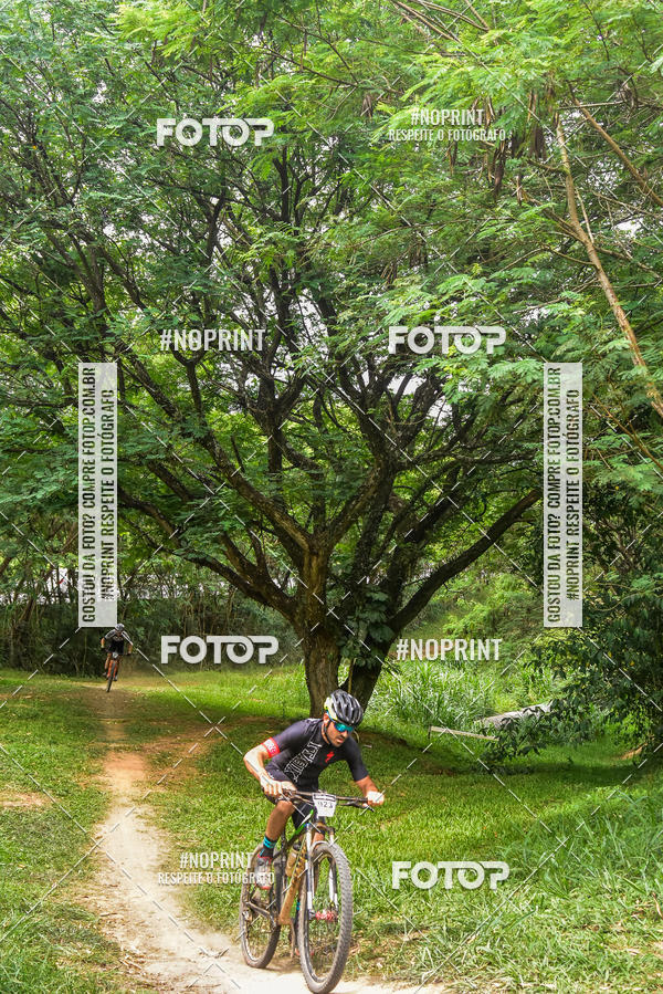 Buy your photos of the eventMTB 12H DO BRASIL on Fotop