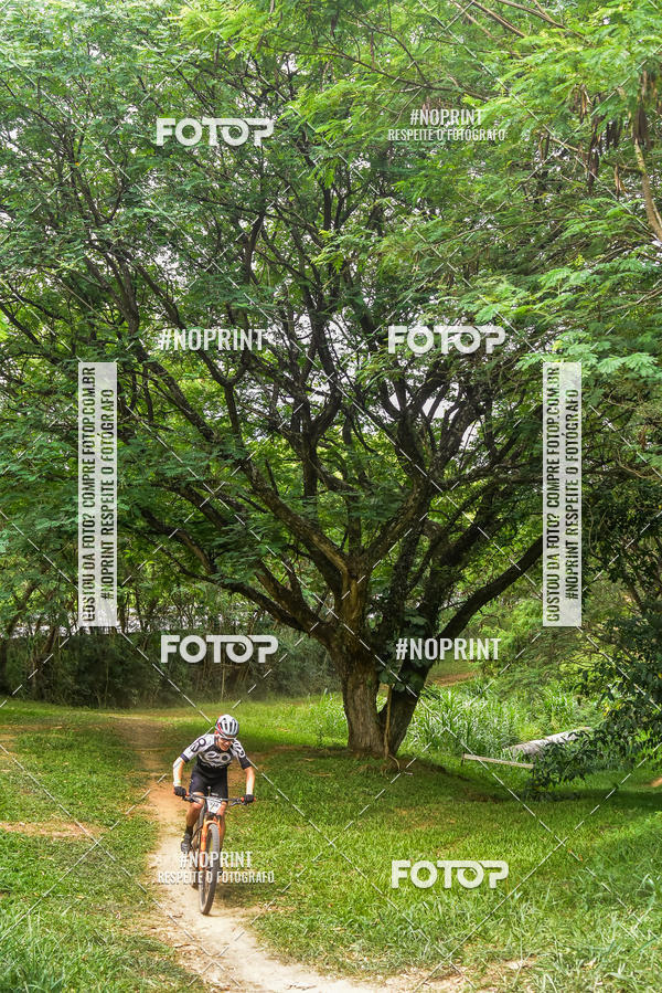 Buy your photos of the eventMTB 12H DO BRASIL on Fotop