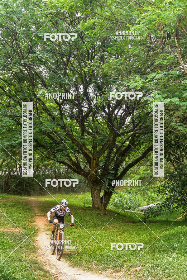 Buy your photos of the eventMTB 12H DO BRASIL on Fotop