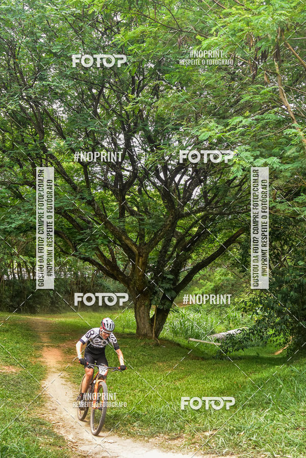Buy your photos of the eventMTB 12H DO BRASIL on Fotop