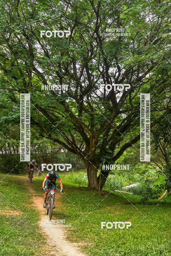 Buy your photos of the eventMTB 12H DO BRASIL on Fotop