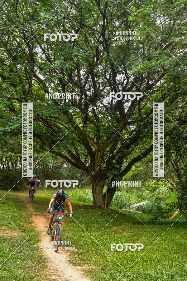 Buy your photos of the eventMTB 12H DO BRASIL on Fotop