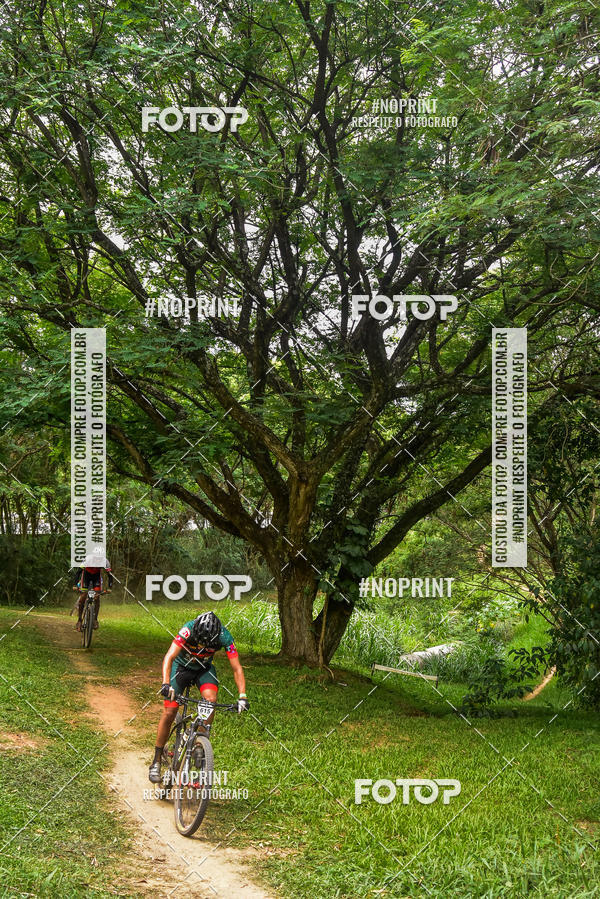 Buy your photos of the eventMTB 12H DO BRASIL on Fotop