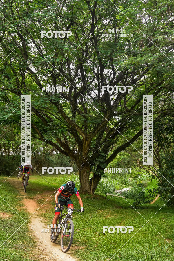 Buy your photos of the eventMTB 12H DO BRASIL on Fotop