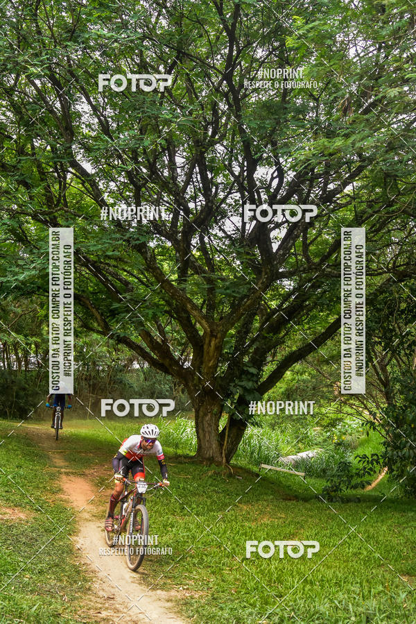 Buy your photos of the eventMTB 12H DO BRASIL on Fotop
