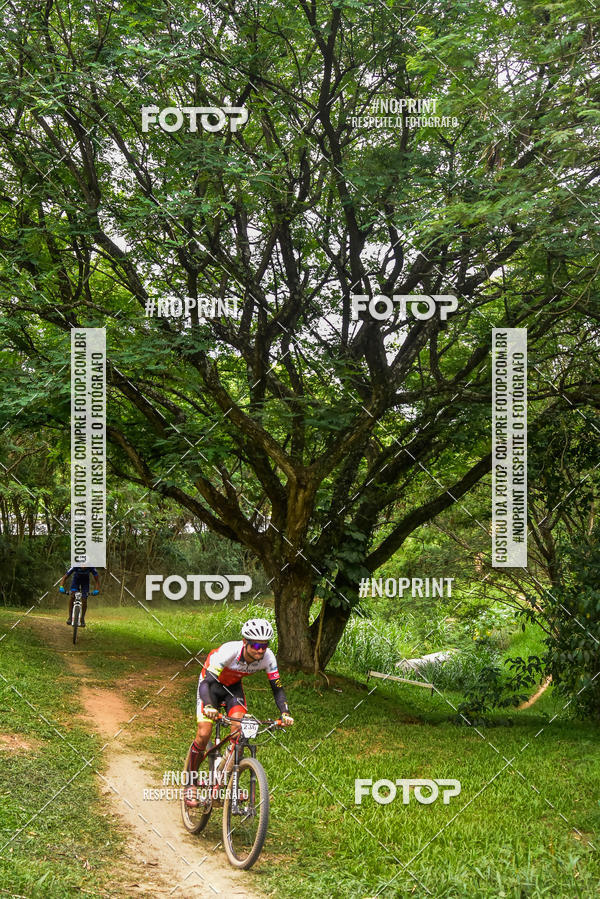 Buy your photos of the eventMTB 12H DO BRASIL on Fotop