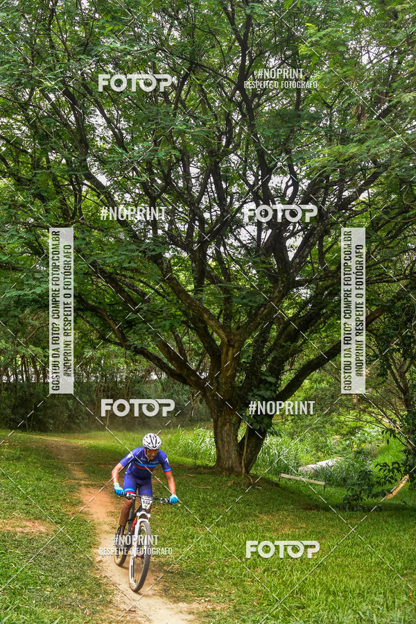 Buy your photos of the eventMTB 12H DO BRASIL on Fotop