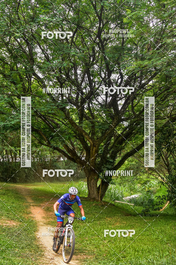 Buy your photos of the eventMTB 12H DO BRASIL on Fotop