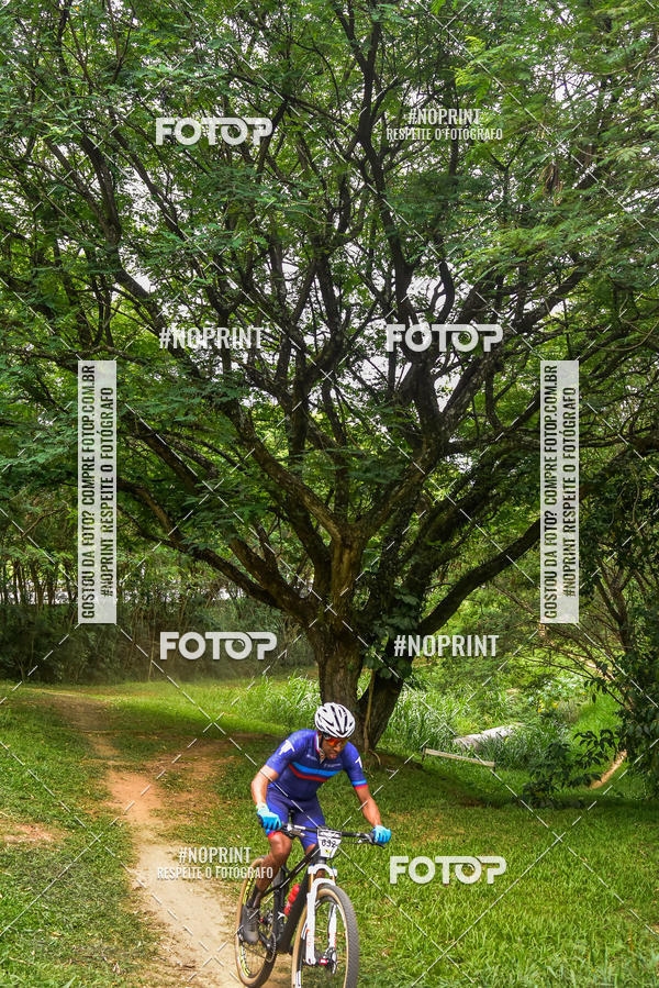 Buy your photos of the eventMTB 12H DO BRASIL on Fotop
