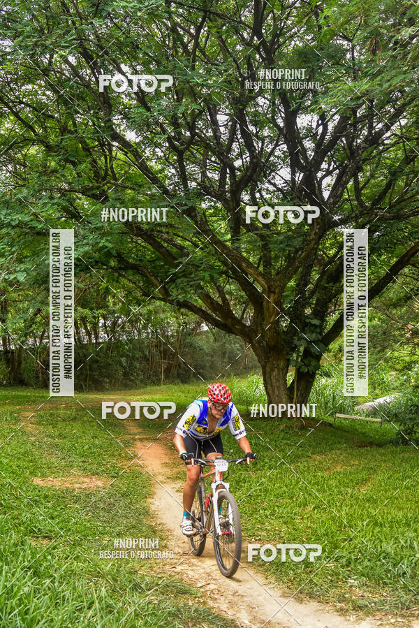 Buy your photos of the eventMTB 12H DO BRASIL on Fotop