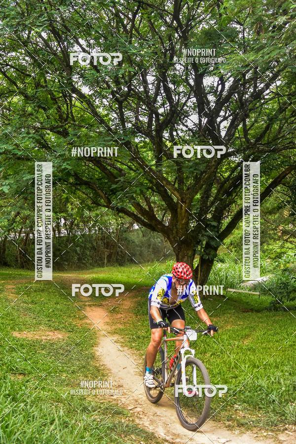 Buy your photos of the eventMTB 12H DO BRASIL on Fotop