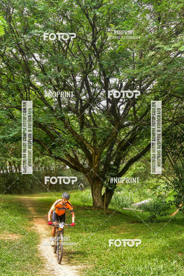 Buy your photos of the eventMTB 12H DO BRASIL on Fotop
