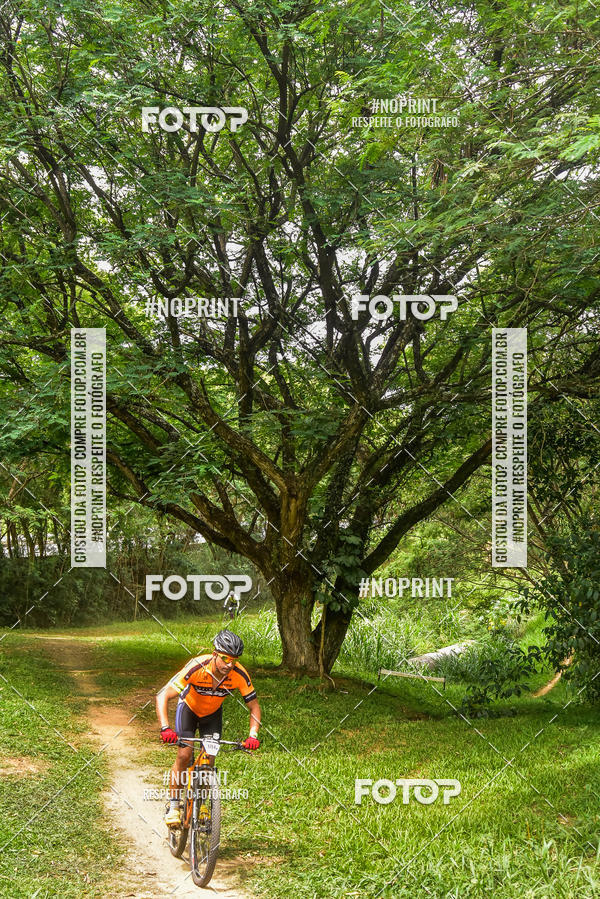 Buy your photos of the eventMTB 12H DO BRASIL on Fotop