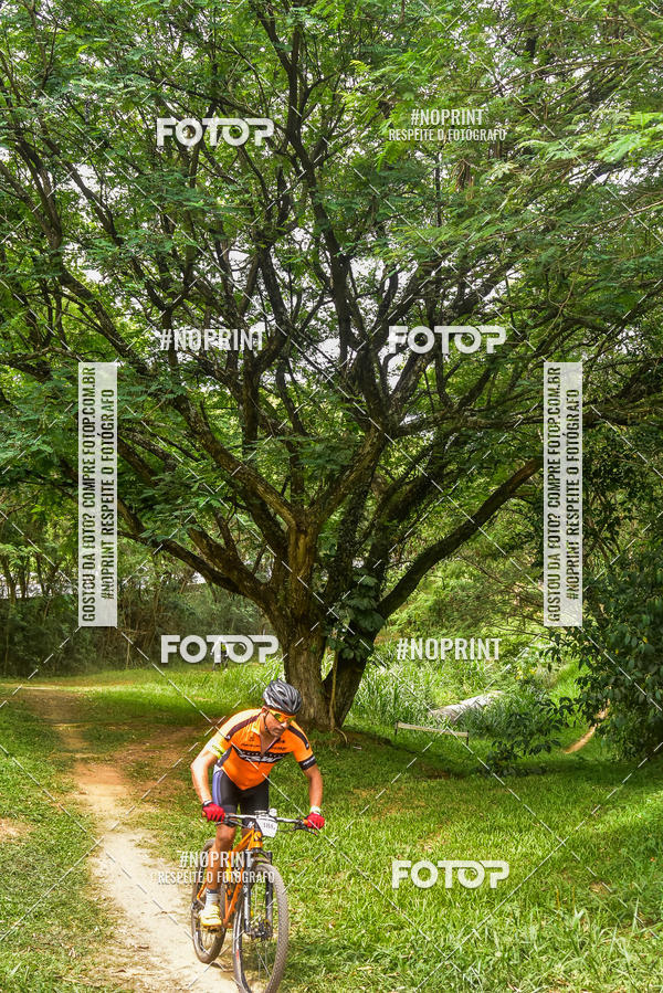 Buy your photos of the eventMTB 12H DO BRASIL on Fotop