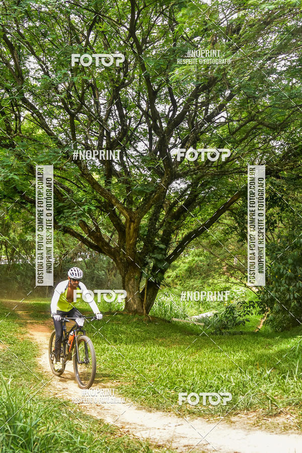 Buy your photos of the eventMTB 12H DO BRASIL on Fotop
