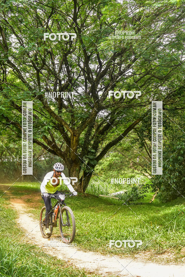 Buy your photos of the eventMTB 12H DO BRASIL on Fotop