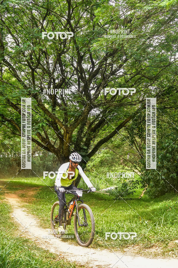 Buy your photos of the eventMTB 12H DO BRASIL on Fotop