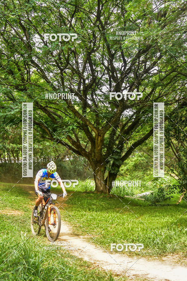 Buy your photos of the eventMTB 12H DO BRASIL on Fotop