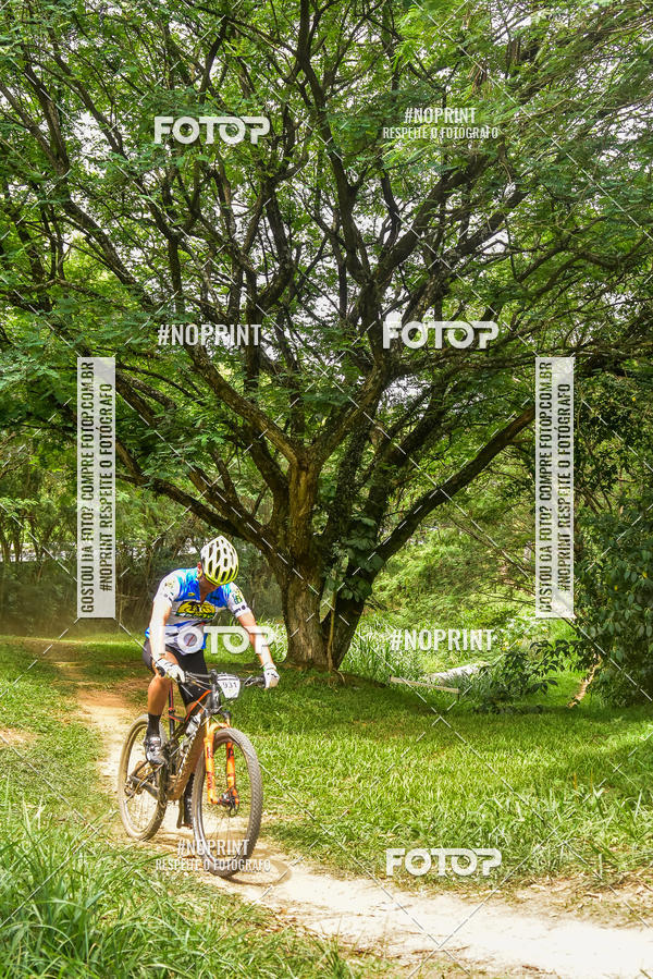 Buy your photos of the eventMTB 12H DO BRASIL on Fotop