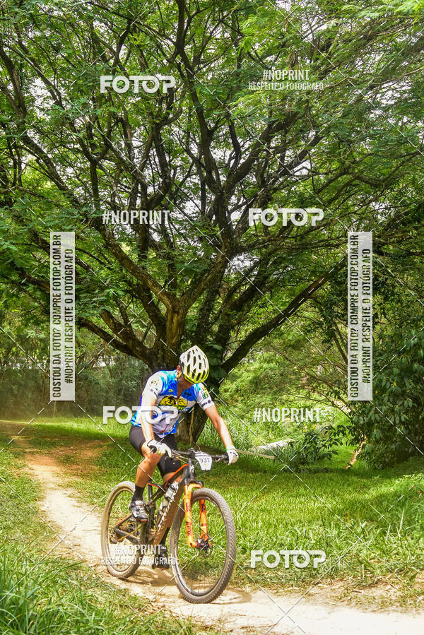 Buy your photos of the eventMTB 12H DO BRASIL on Fotop