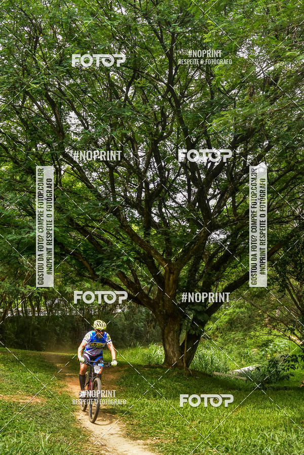 Buy your photos of the eventMTB 12H DO BRASIL on Fotop