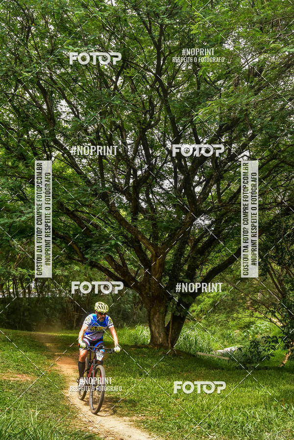 Buy your photos of the eventMTB 12H DO BRASIL on Fotop