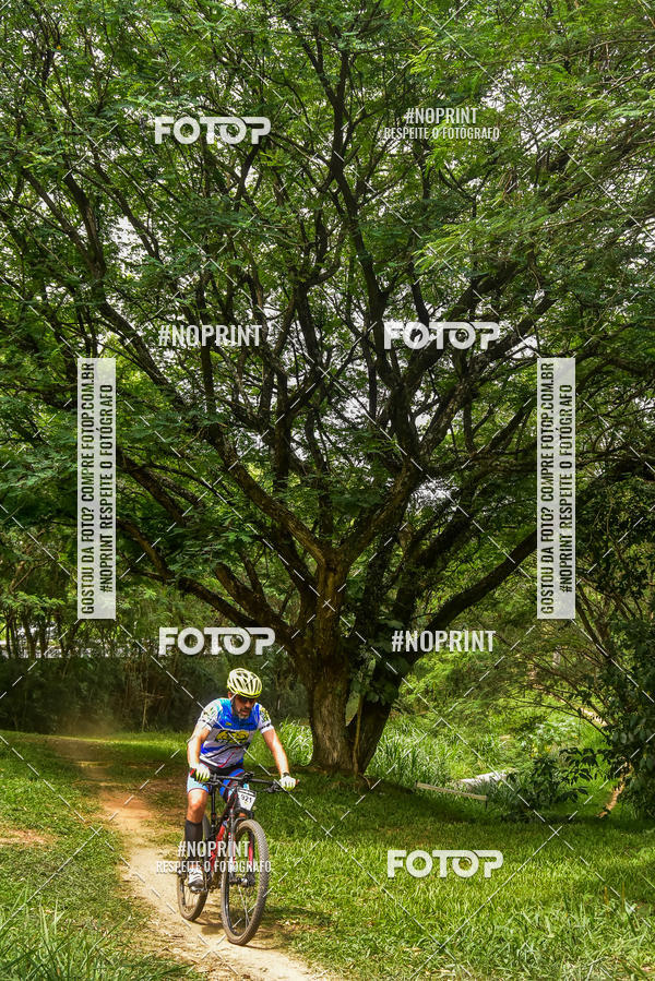 Buy your photos of the eventMTB 12H DO BRASIL on Fotop