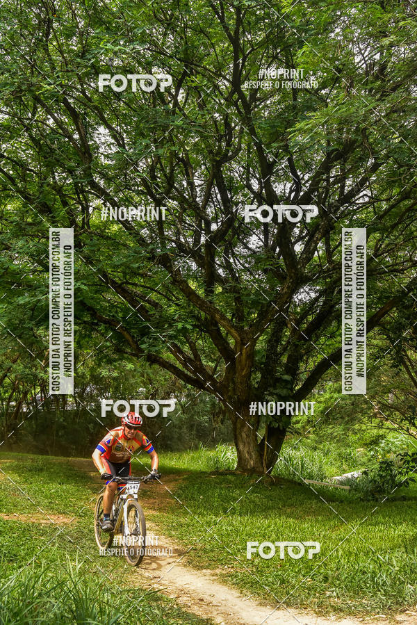 Buy your photos of the eventMTB 12H DO BRASIL on Fotop