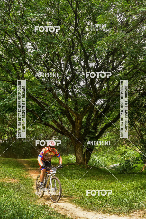 Buy your photos of the eventMTB 12H DO BRASIL on Fotop
