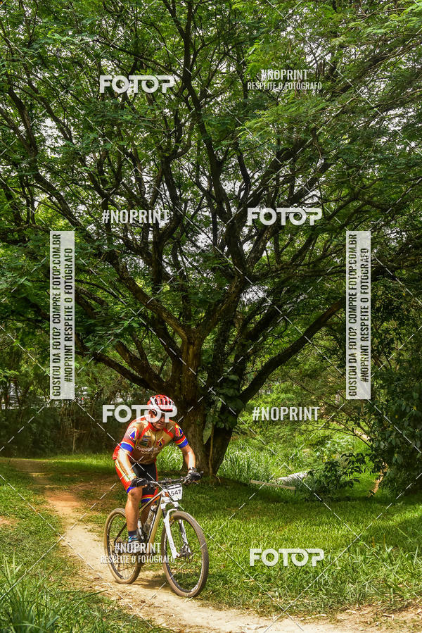 Buy your photos of the eventMTB 12H DO BRASIL on Fotop