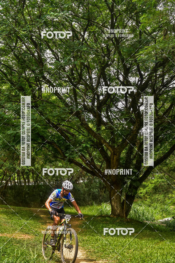 Buy your photos of the eventMTB 12H DO BRASIL on Fotop