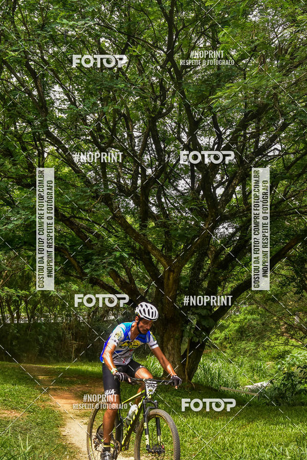 Buy your photos of the eventMTB 12H DO BRASIL on Fotop