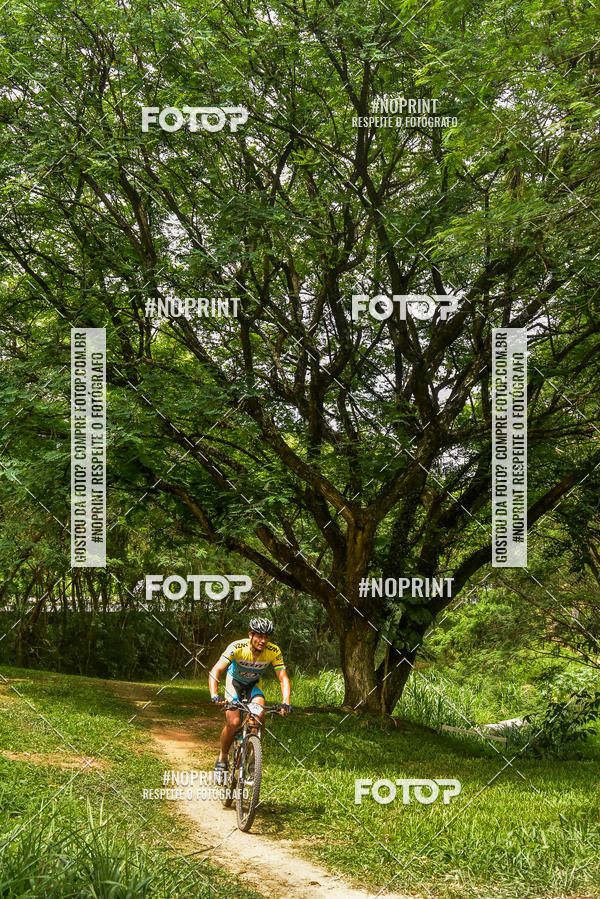 Buy your photos of the eventMTB 12H DO BRASIL on Fotop
