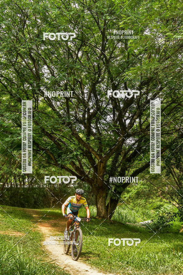 Buy your photos of the eventMTB 12H DO BRASIL on Fotop