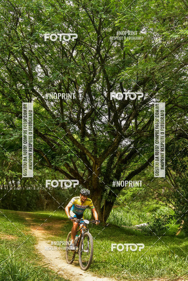 Buy your photos of the eventMTB 12H DO BRASIL on Fotop