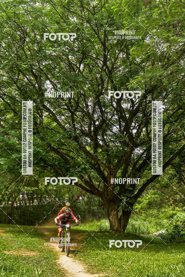 Buy your photos of the eventMTB 12H DO BRASIL on Fotop