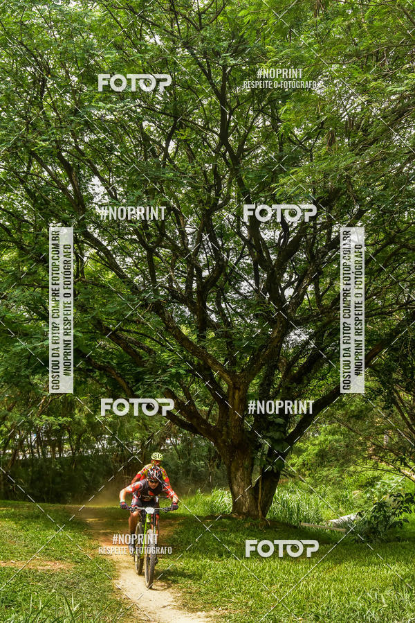 Buy your photos of the eventMTB 12H DO BRASIL on Fotop