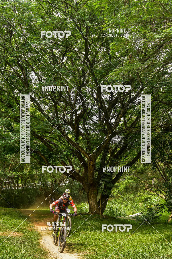 Buy your photos of the eventMTB 12H DO BRASIL on Fotop